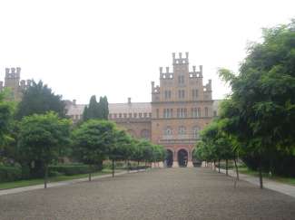 DSC09147.JPG